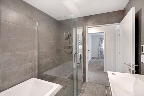 Photo of property in 49 Glendene Court, Rolleston, 7614