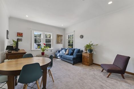 Photo of property in 332u3 Tinakori Road, Thorndon, Wellington, 6011