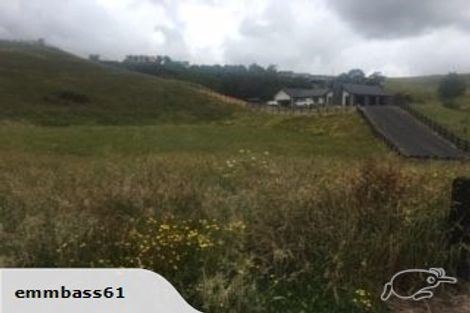 Photo of property in 21 Harihari Lane, Whatawhata, Hamilton, 3285