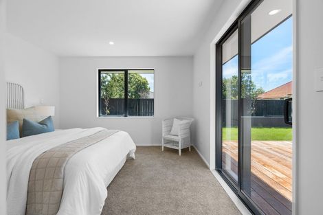 Photo of property in 7 Grebe Place, Wigram, Christchurch, 8042