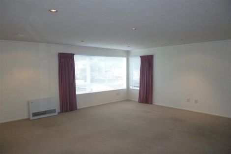 Photo of property in 199 Major Drive, Kelson, Lower Hutt, 5010