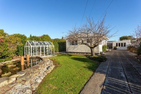 Photo of property in 35 Forth Street, Mosgiel, 9024