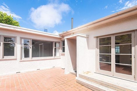 Photo of property in 27 Chesterton Street, Johnsonville, Wellington, 6037