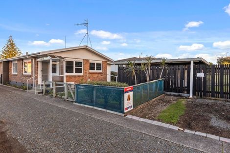Photo of property in 1252 Cameron Road, Gate Pa, Tauranga, 3112