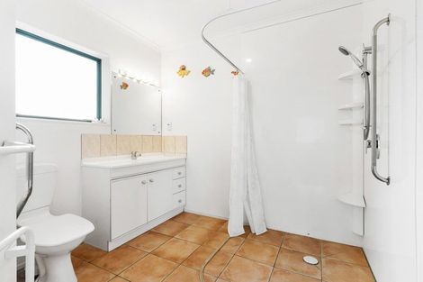 Photo of property in 210 Ajax Road, Whangamata, 3620