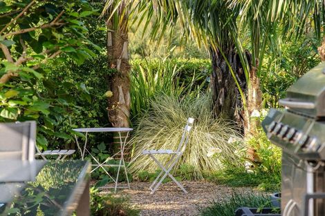 Photo of property in 35 Sarawak Drive, Kerikeri, 0230