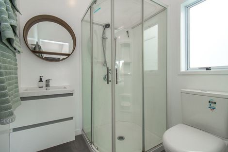 Photo of property in 12 Mckenzie Road, Owhata, Rotorua, 3010