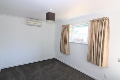 Photo of property in 39 Somerset Crescent, Spreydon, Christchurch, 8024