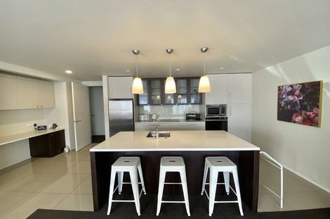 Photo of property in 2/2 Elizabeth Street, Richmond, 7020