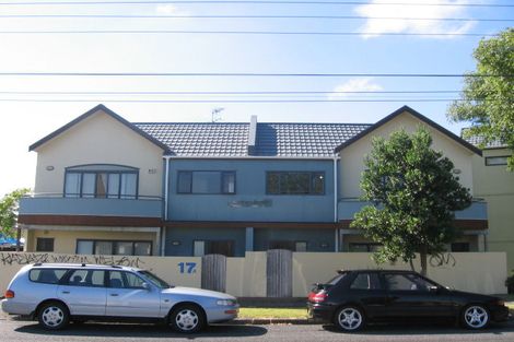 Photo of property in 17a/4 Delta Avenue, New Lynn, Auckland, 0600