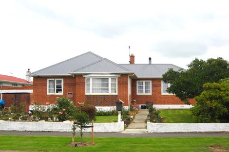 Photo of property in 42 King Street, Mosgiel, 9024