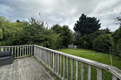 Photo of property in 12 Dover Street, Liberton, Dunedin, 9010