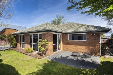 Photo of property in 9 Selwyn Street, Somerfield, Christchurch, 8024
