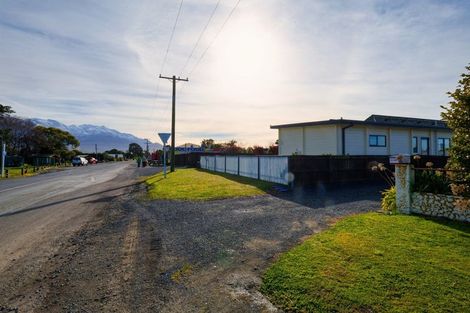 Photo of property in 234c Beach Road, Kaikoura, 7300