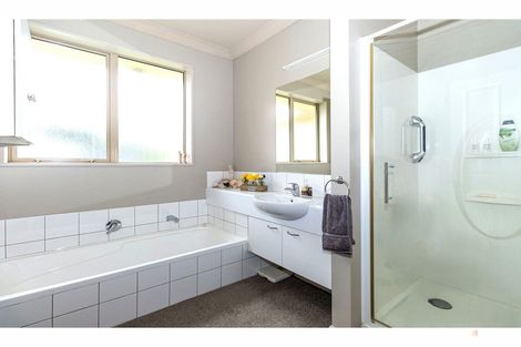 Photo of property in 9 Tancred Street, Geraldine, 7930