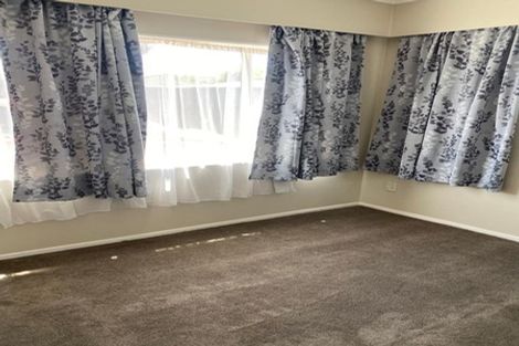 Photo of property in 5 King Street, Papatoetoe, Auckland, 2104