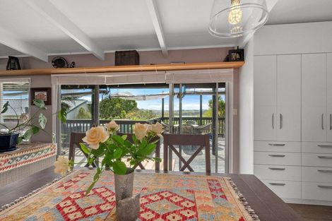 Photo of property in 10 Bennett Street, Port Albert, Wellsford, 0973