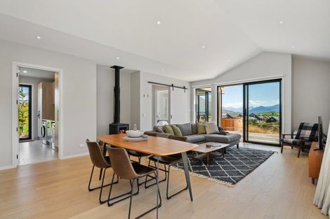 Photo of property in 11a Double Cone Road, Jacks Point, Queenstown, 9371