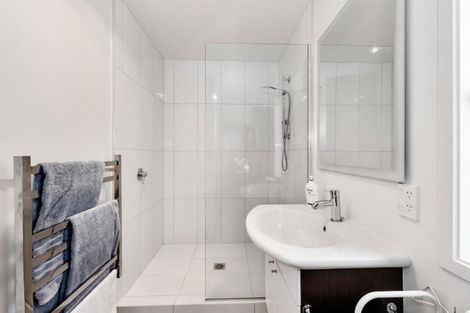 Photo of property in 23u7 Marama Street, Frankton, Hamilton, 3204