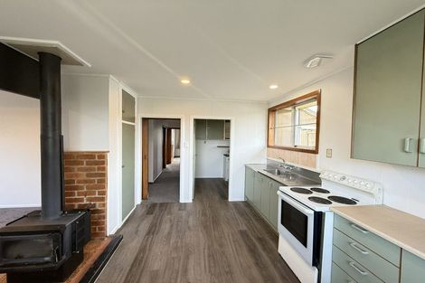 Photo of property in 40 Frensham Crescent, Woolston, Christchurch, 8062