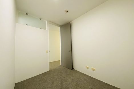 Photo of property in Sirocco Apartments, 608/8u Church Street, Wellington Central, Wellington, 6011