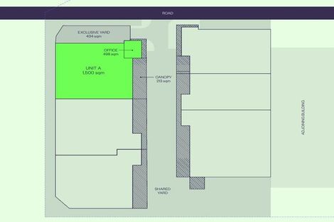 Photo of property in 41b Constable Road, Waiuku, 2123