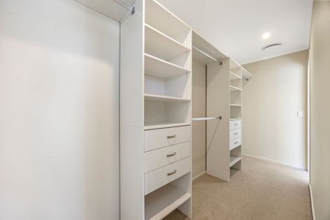 Photo of property in 13 Henrietta Maxwell Grove, Wainuiomata, Lower Hutt, 5014
