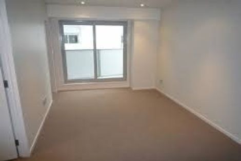 Photo of property in Soho Apartments, 1013/74 Taranaki Street, Te Aro, Wellington, 6011