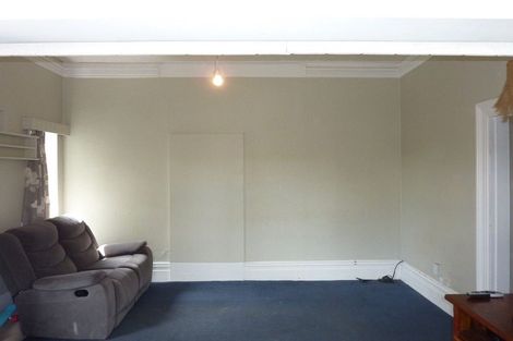 Photo of property in 232 Selwyn Street, Spreydon, Christchurch, 8024