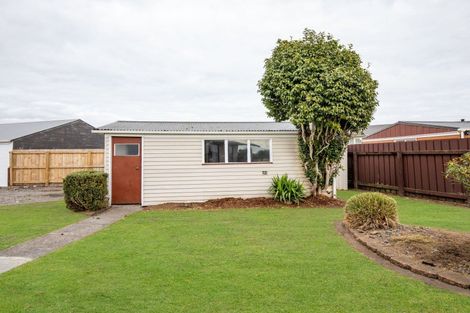 Photo of property in 13 Katherine Place, Melville, Hamilton, 3206