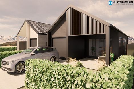 Photo of property in 30 Williams Crescent, Alexandra, 9320