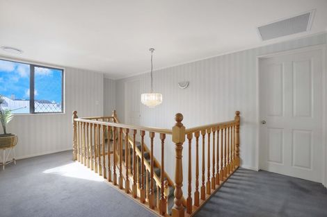 Photo of property in 10 Catherwood Avenue, Allenton, Ashburton, 7700