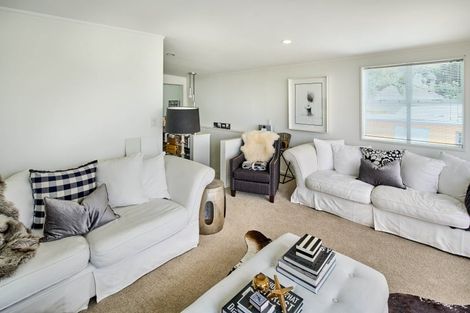 Photo of property in 130u3 Oriental Parade, Oriental Bay, Wellington, 6011