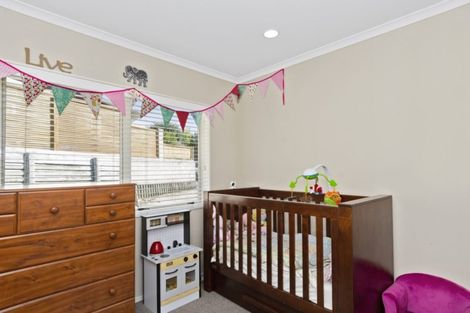 Photo of property in 71b Russley Drive, Mount Maunganui, 3116