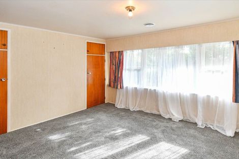 Photo of property in 430 Great South Road, Opaheke, Papakura, 2113