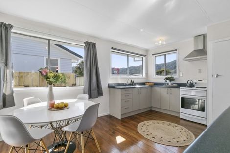 Photo of property in 22 Hamstead Street, Wainuiomata, Lower Hutt, 5014