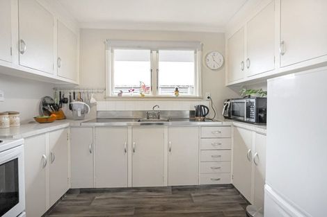 Photo of property in 56 Havelock Street, Ashburton, 7700