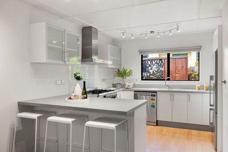 Photo of property in 7 Vogel Place, Cambridge, 3434