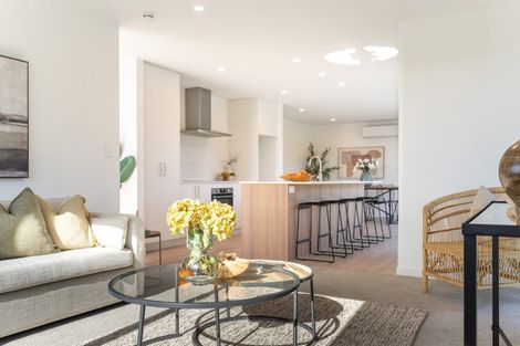 Photo of property in 8 Tokotoko Parade, Matamata, 3400