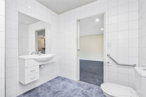 Photo of property in 10/26u Lyon Street, Frankton, Hamilton, 3204