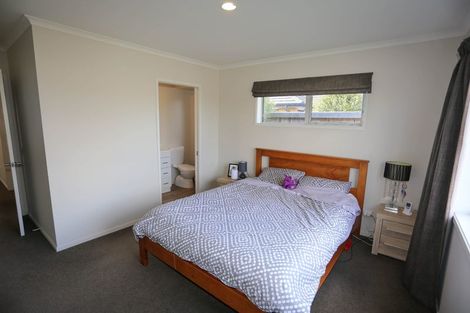 Photo of property in 9a Blackburn Street, Kaiapoi, 7630