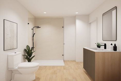 Photo of property in 2-8 Pukuatua Street, Rotorua, 3010