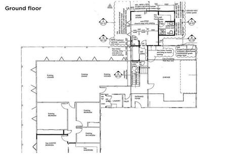 Photo of property in 390a Tukapa Street, Hurdon, New Plymouth, 4310