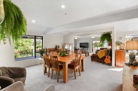 Photo of property in 106 Waimangu Road, Tumunui, Rotorua, 3073