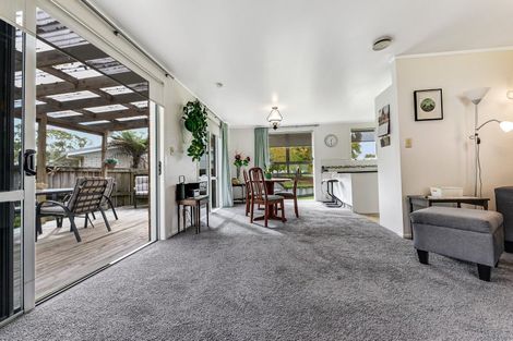 Photo of property in 5 Chamberlain Place, Chartwell, Hamilton, 3210