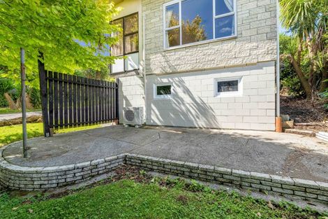 Photo of property in 188 Huatoki Street, Upper Vogeltown, New Plymouth, 4310