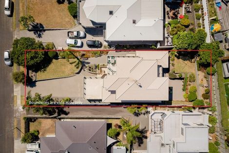 Photo of property in 15 Wells Avenue, Mount Maunganui, 3116