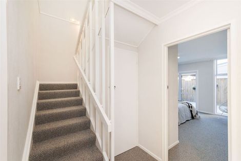 Photo of property in 4b Pirie Street, Palmerston North, 4410