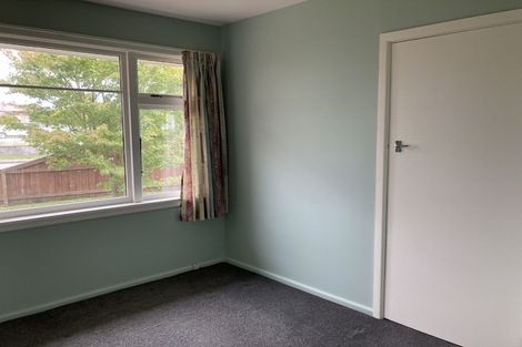 Photo of property in 32 Hammersley Avenue, Shirley, Christchurch, 8013