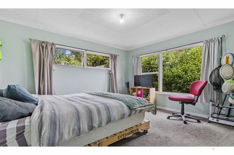Photo of property in 12 Coulter Place, Geraldine, 7930